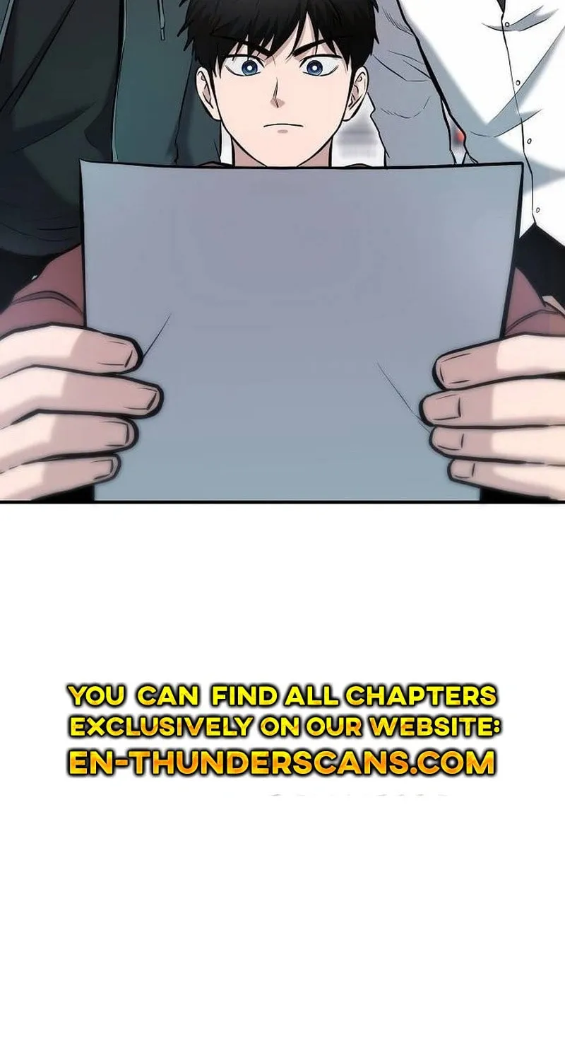 Read A Hero Who Does Everything Perfectly chapter 11 image 3 on Lezhin