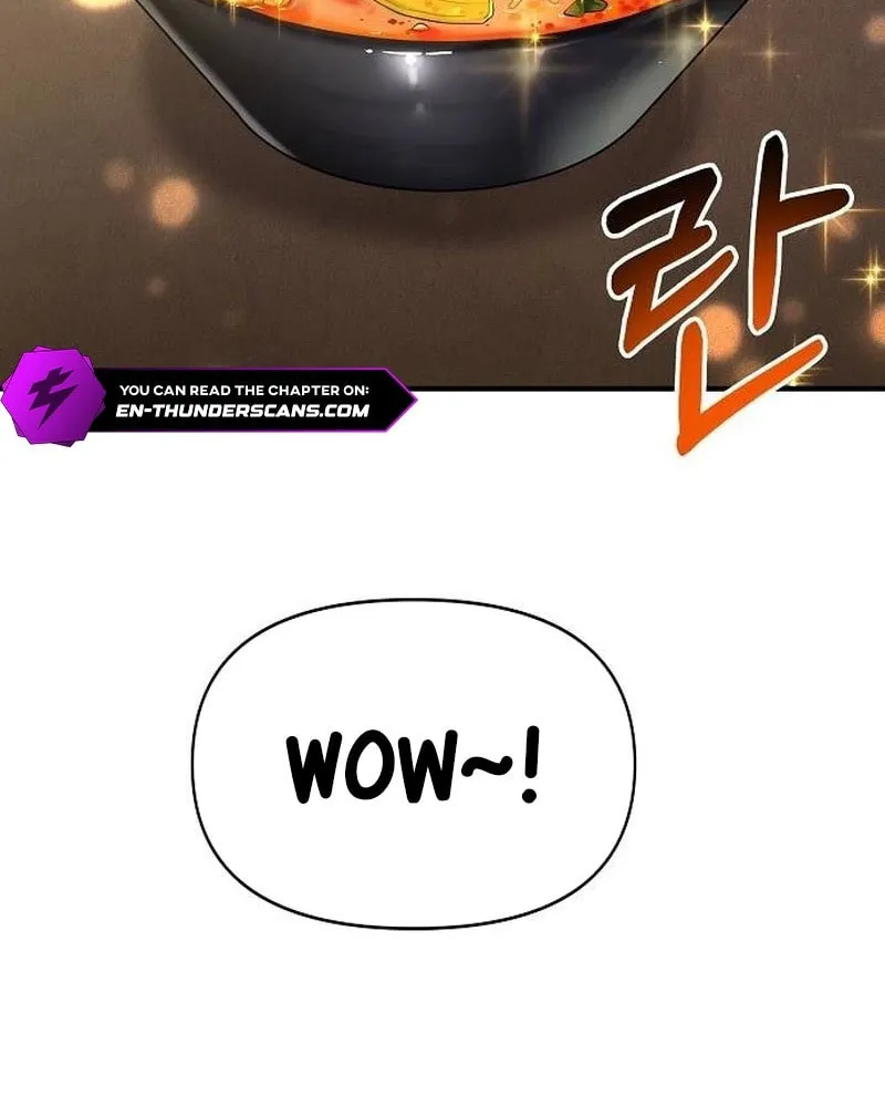 Read A Hero Who Does Everything Perfectly chapter 11 image 31 on Lezhin