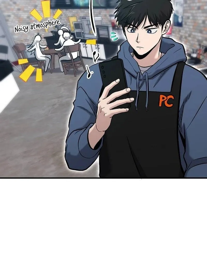 Read A Hero Who Does Everything Perfectly chapter 11 image 38 on Lezhin