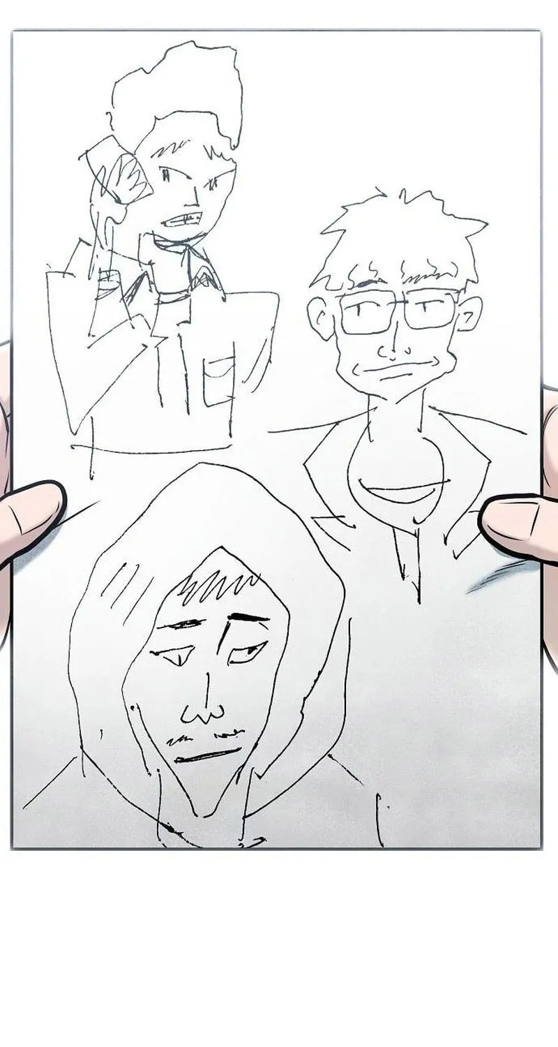 Read A Hero Who Does Everything Perfectly chapter 11 image 4 on Lezhin