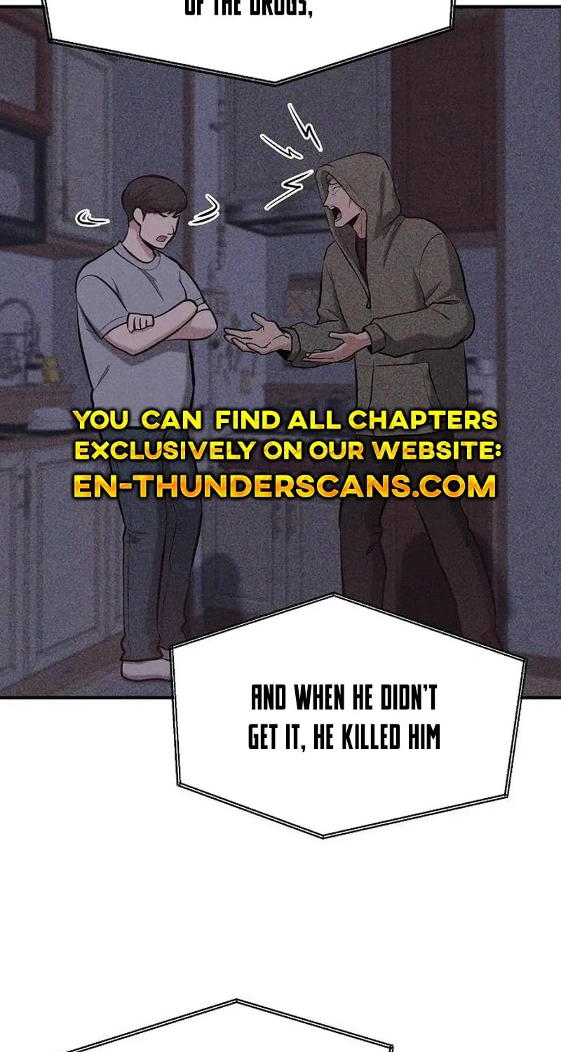Read A Hero Who Does Everything Perfectly chapter 11 image 44 on Lezhin