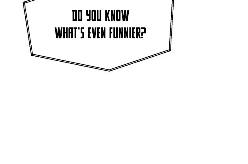 Read A Hero Who Does Everything Perfectly chapter 11 image 45 on Lezhin