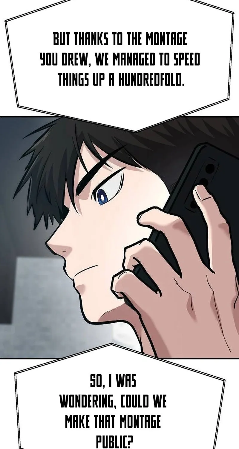 Read A Hero Who Does Everything Perfectly chapter 11 image 49 on Lezhin