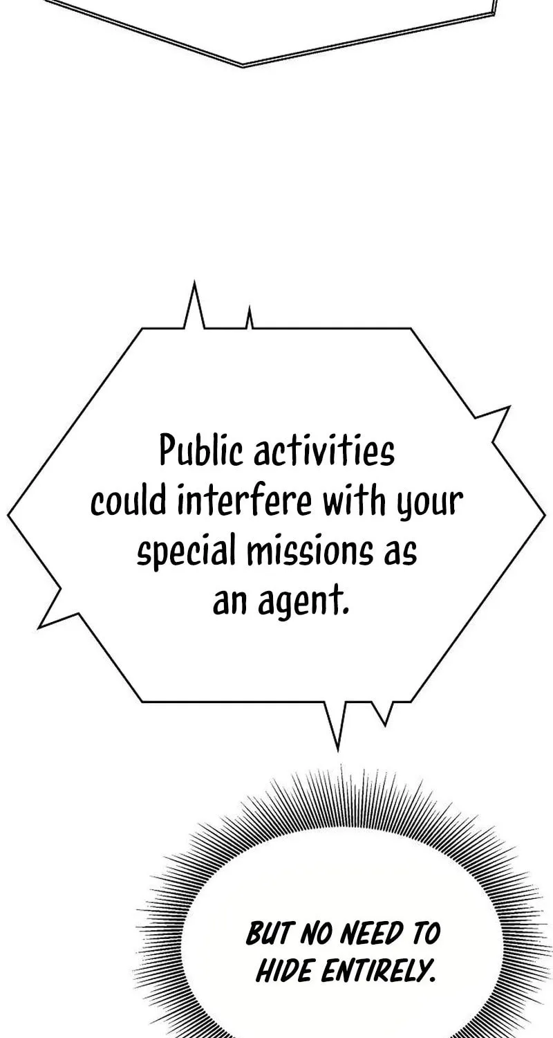 Read A Hero Who Does Everything Perfectly chapter 11 image 50 on Lezhin