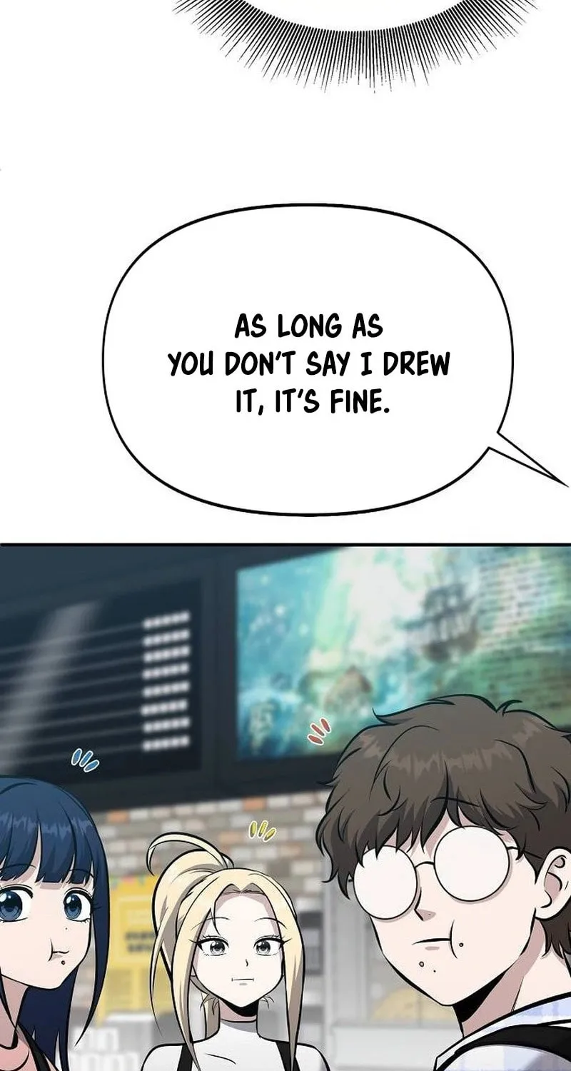 Read A Hero Who Does Everything Perfectly chapter 11 image 51 on Lezhin