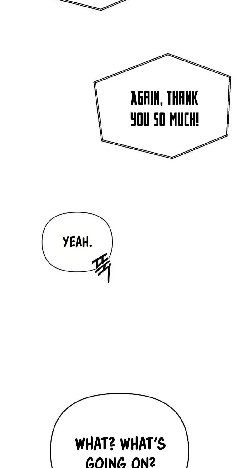 Read A Hero Who Does Everything Perfectly chapter 11 image 54 on Lezhin