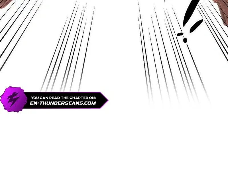 Read A Hero Who Does Everything Perfectly chapter 11 image 6 on Lezhin
