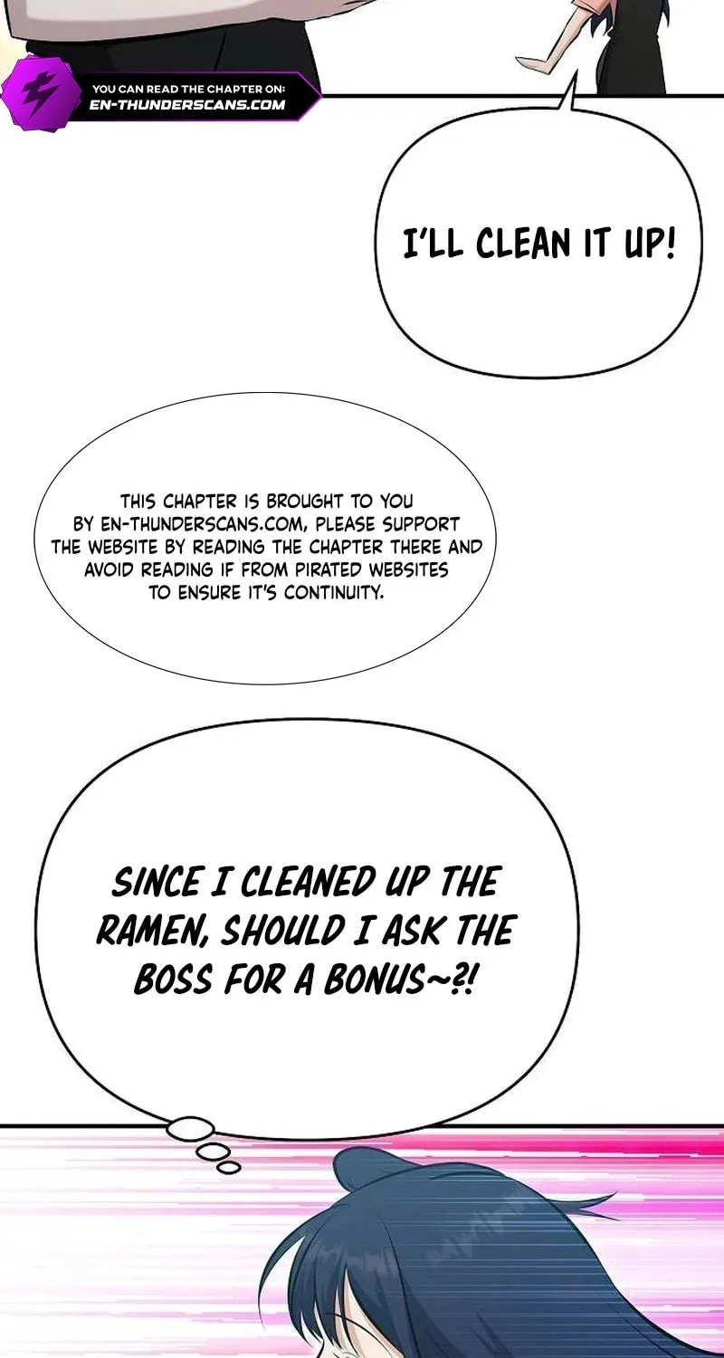 Read A Hero Who Does Everything Perfectly chapter 11 image 62 on Lezhin