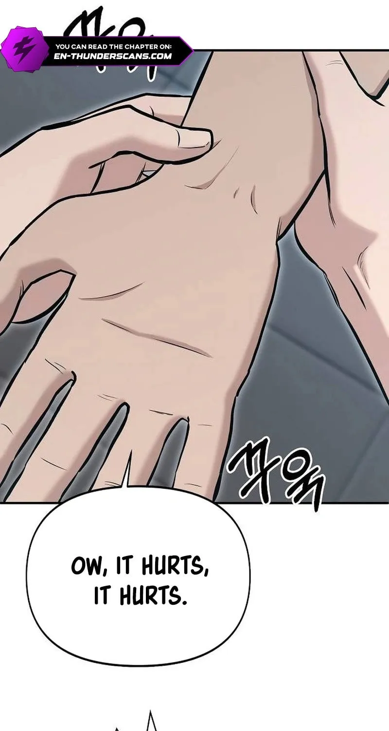 Read A Hero Who Does Everything Perfectly chapter 11 image 74 on Lezhin