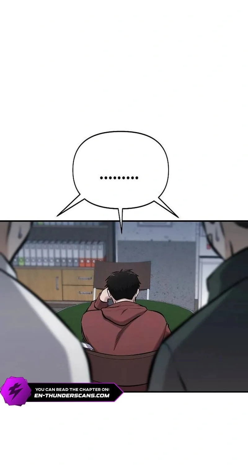 Read A Hero Who Does Everything Perfectly chapter 11 image 8 on Lezhin