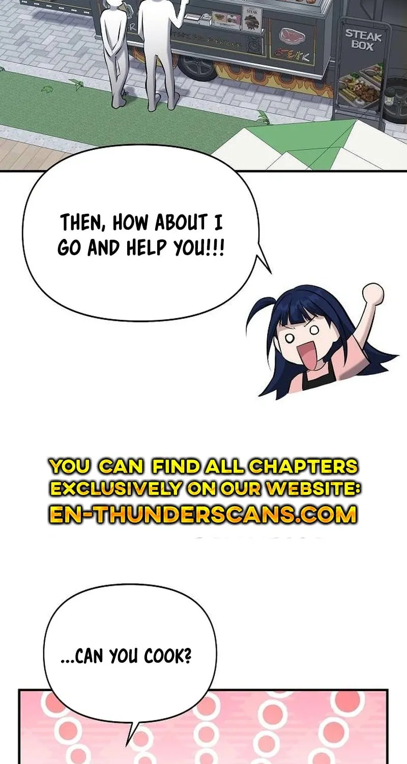 Read A Hero Who Does Everything Perfectly chapter 11 image 82 on Lezhin