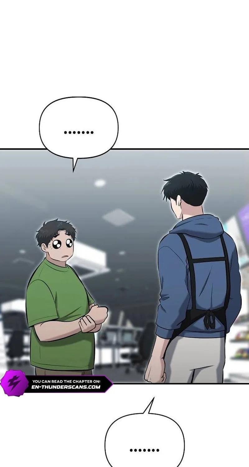 Read A Hero Who Does Everything Perfectly chapter 11 image 85 on Lezhin