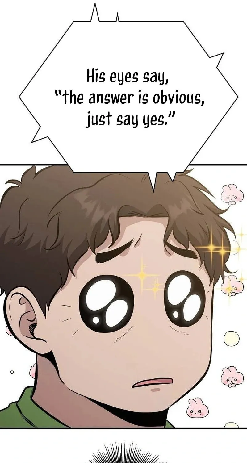 Read A Hero Who Does Everything Perfectly chapter 11 image 87 on Lezhin