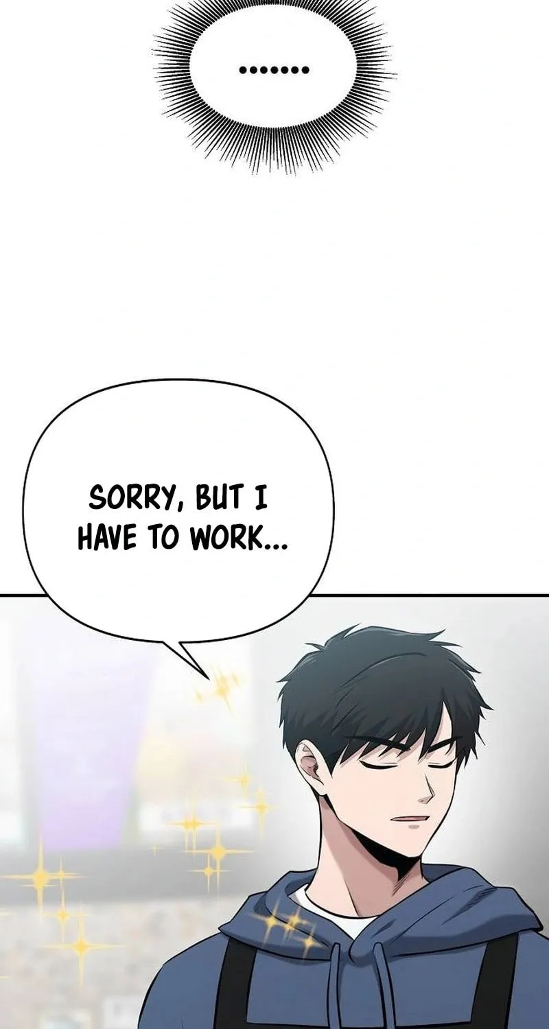 Read A Hero Who Does Everything Perfectly chapter 11 image 88 on Lezhin