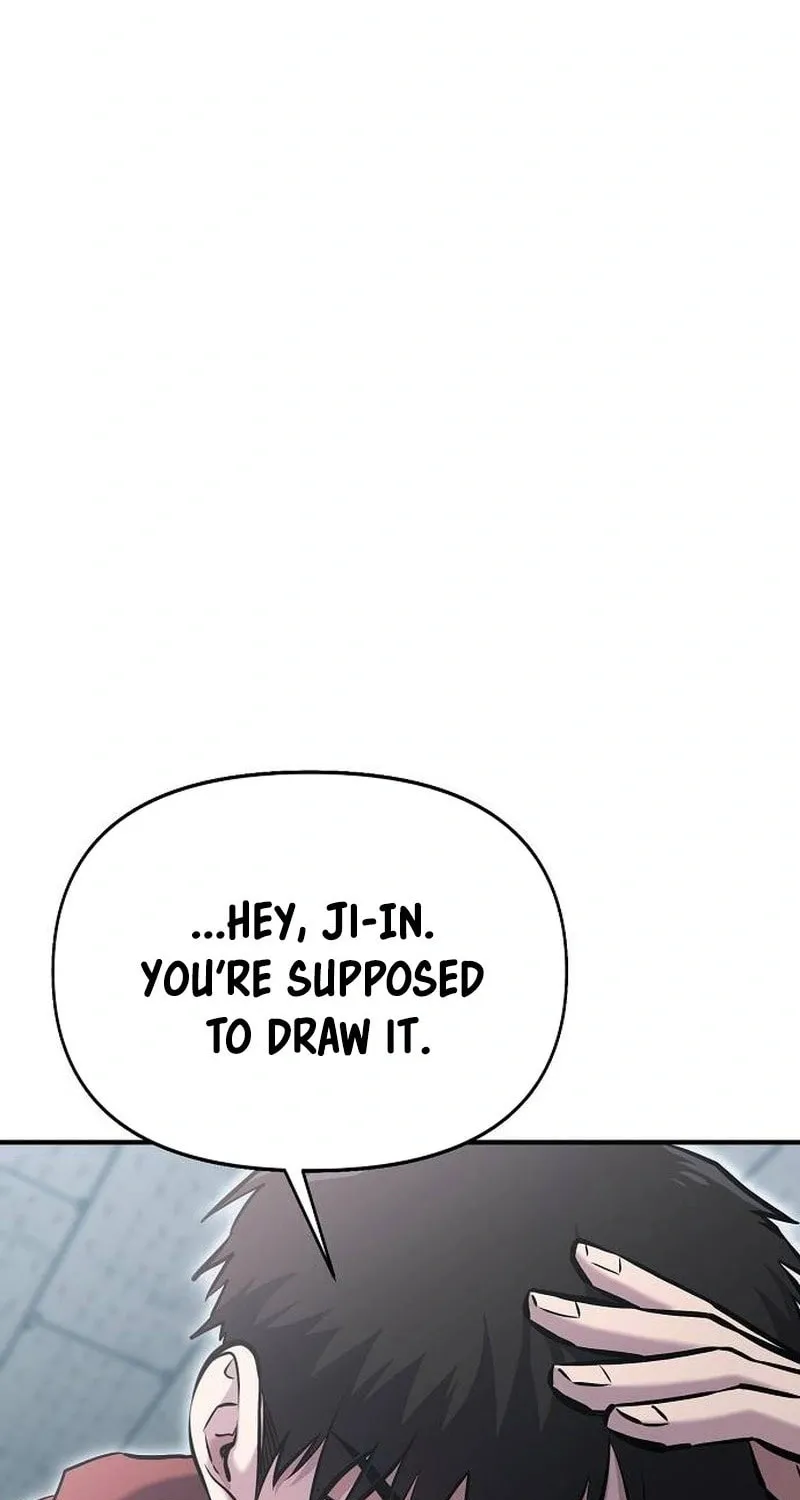 Read A Hero Who Does Everything Perfectly chapter 11 image 9 on Lezhin