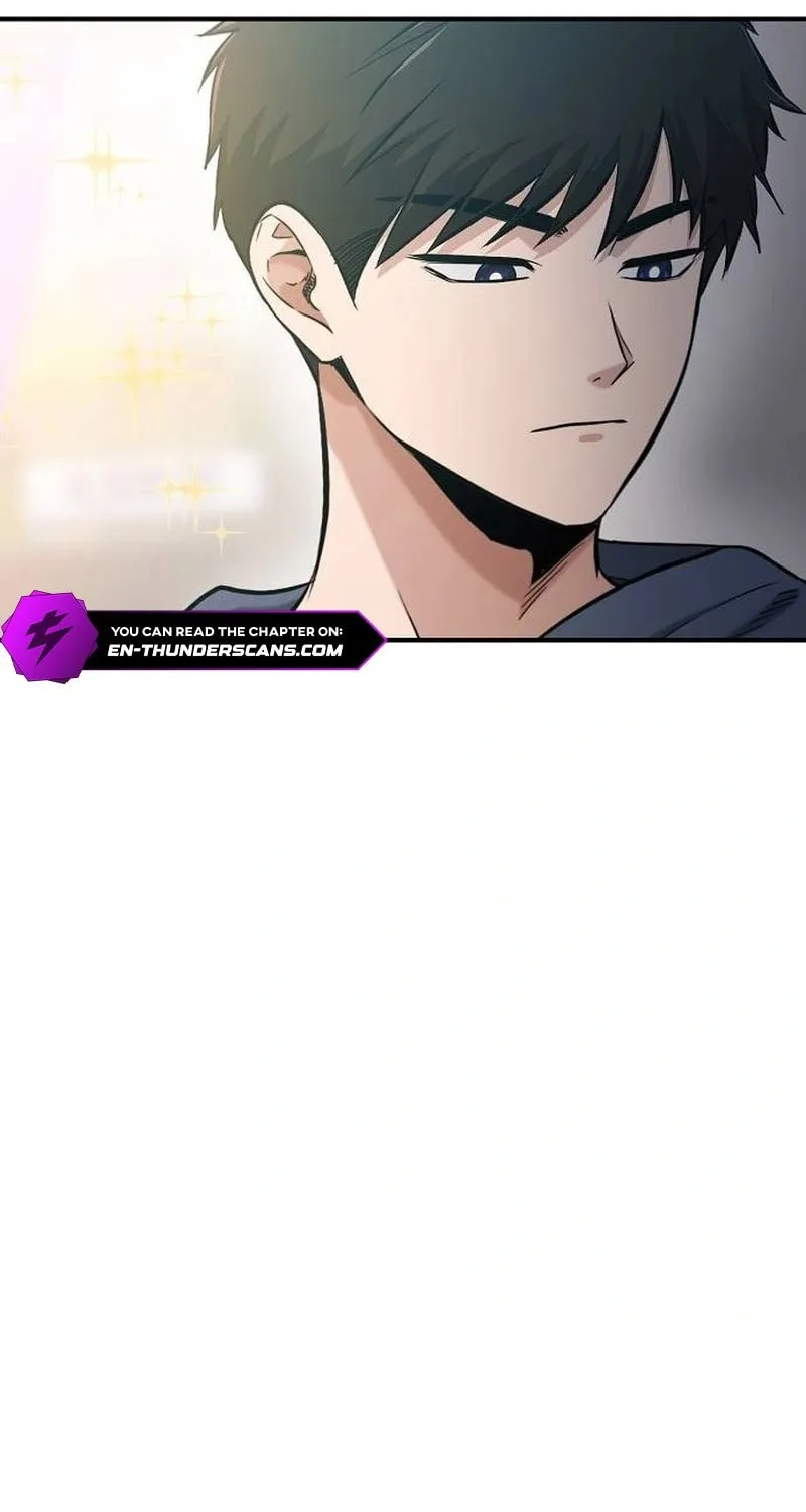 Read A Hero Who Does Everything Perfectly chapter 11 image 90 on Lezhin