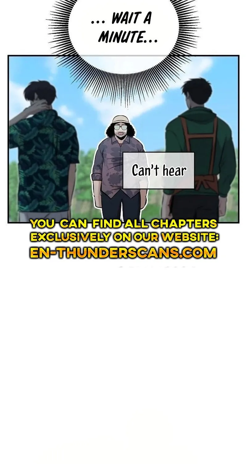 Read A Hero Who Does Everything Perfectly chapter 13 image 10 on Lezhin