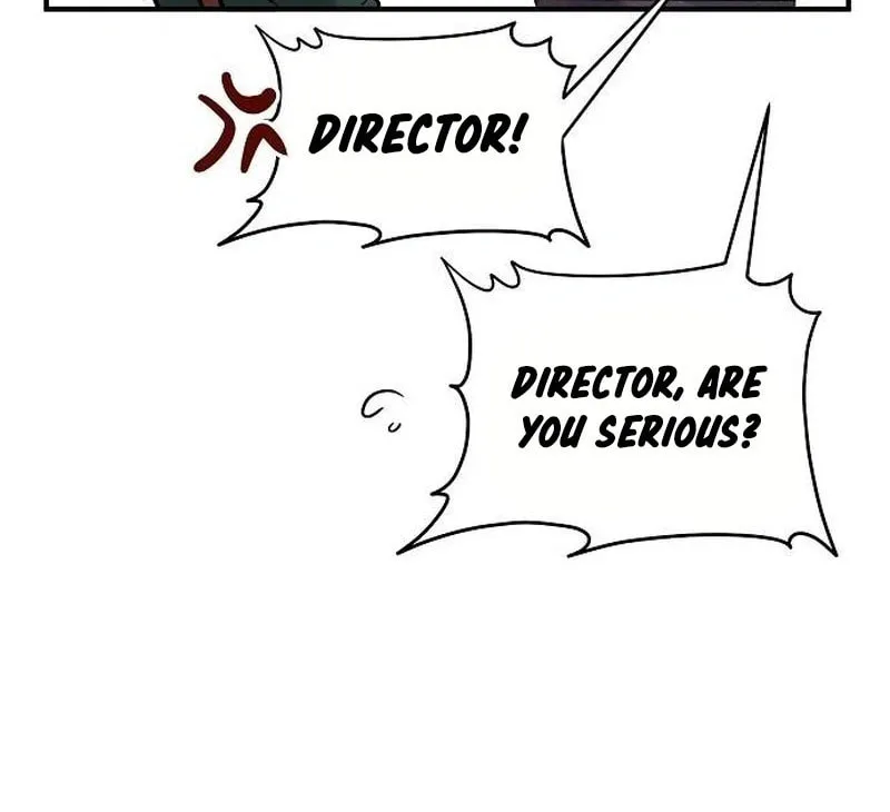 Read A Hero Who Does Everything Perfectly chapter 13 image 13 on Lezhin