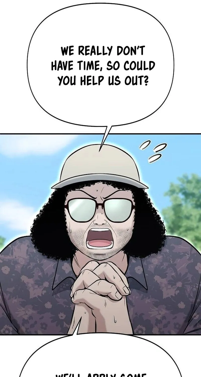 Read A Hero Who Does Everything Perfectly chapter 13 image 14 on Lezhin