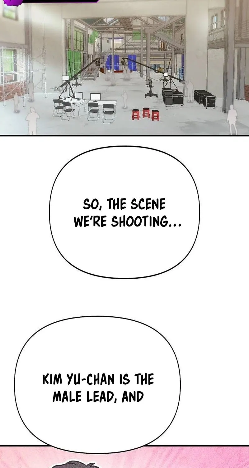 Read A Hero Who Does Everything Perfectly chapter 13 image 18 on Lezhin