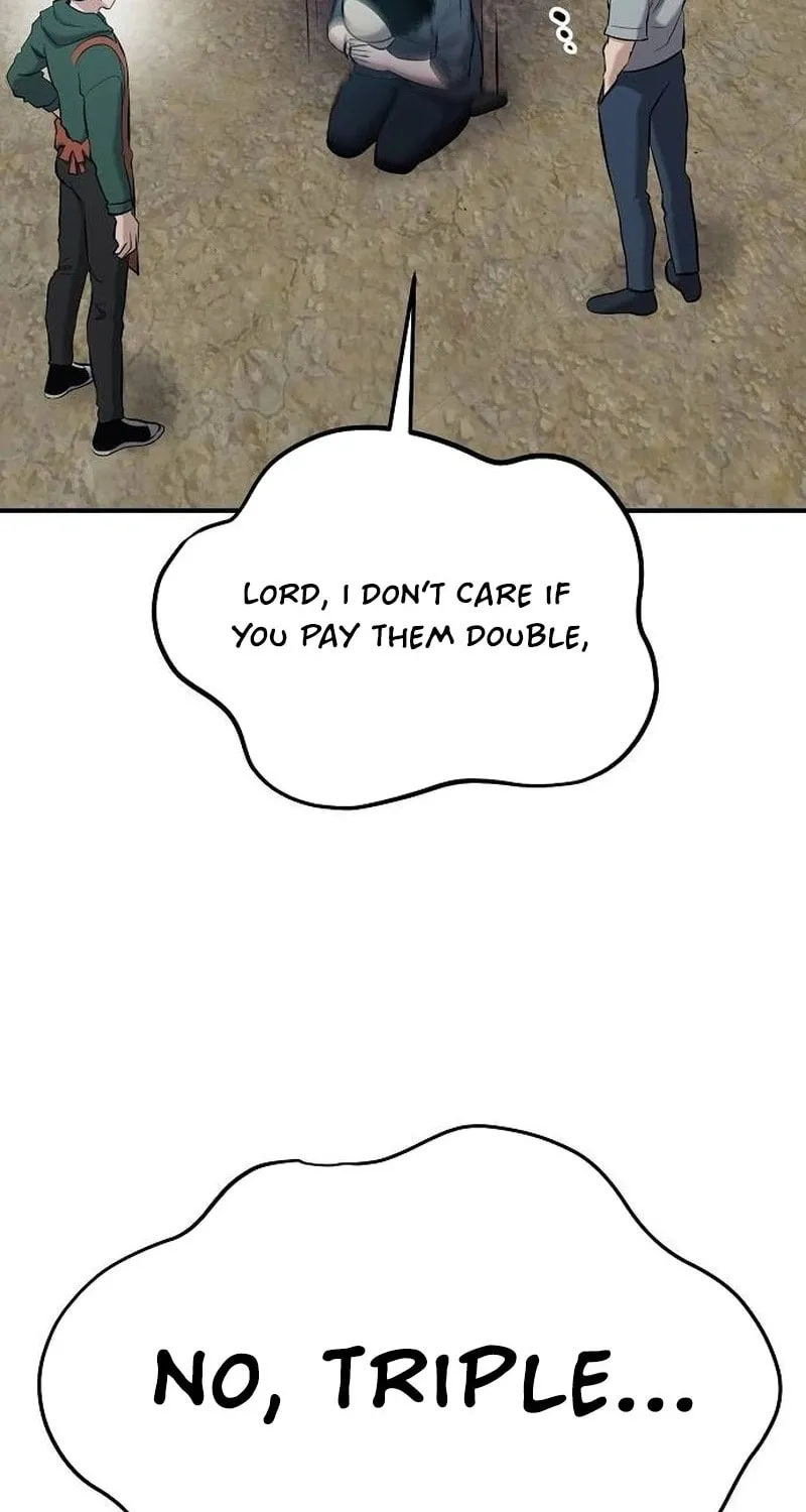 Read A Hero Who Does Everything Perfectly chapter 13 image 2 on Lezhin