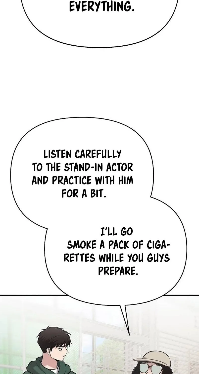 Read A Hero Who Does Everything Perfectly chapter 13 image 22 on Lezhin