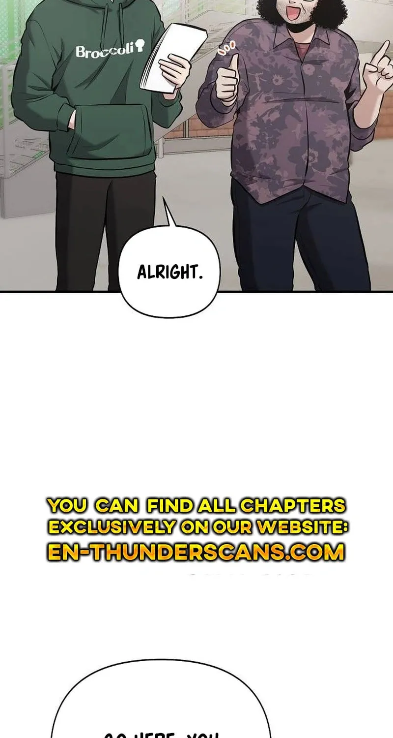 Read A Hero Who Does Everything Perfectly chapter 13 image 23 on Lezhin