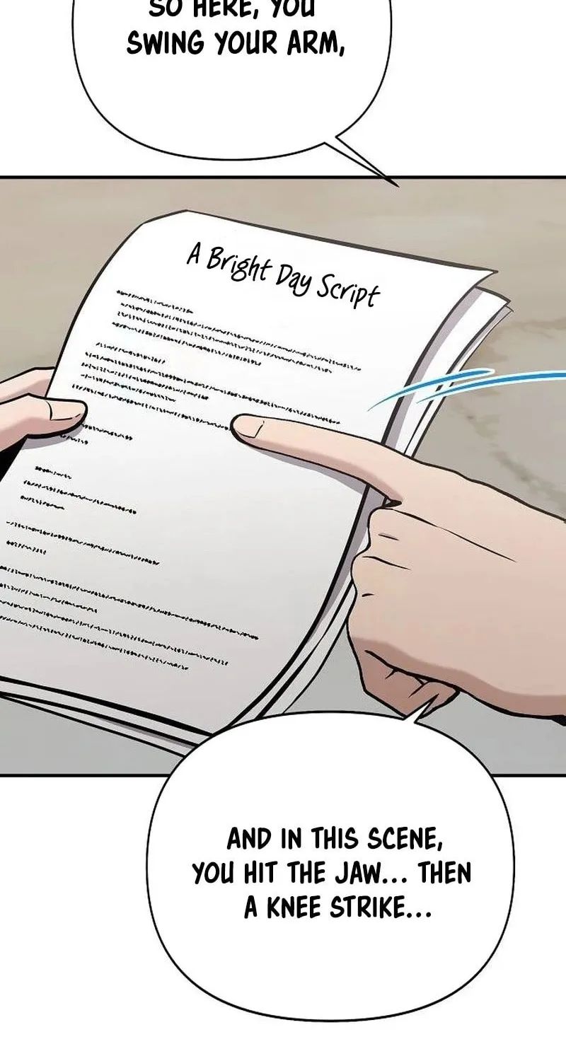 Read A Hero Who Does Everything Perfectly chapter 13 image 24 on Lezhin