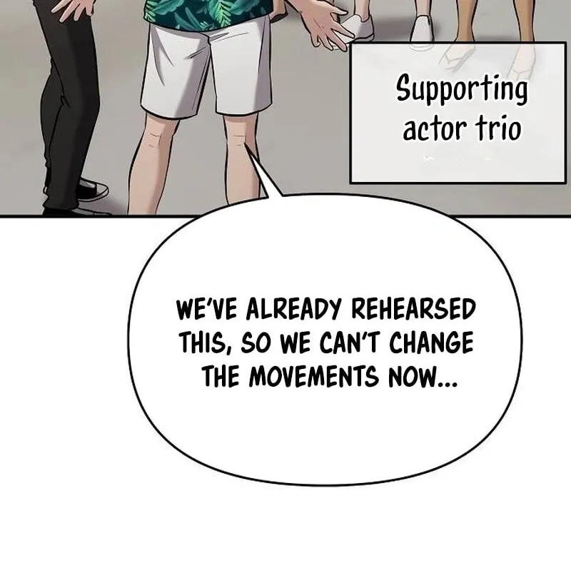 Read A Hero Who Does Everything Perfectly chapter 13 image 26 on Lezhin
