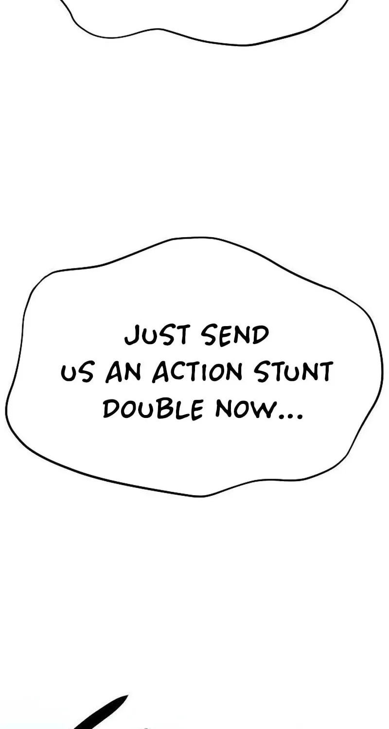 Read A Hero Who Does Everything Perfectly chapter 13 image 3 on Lezhin