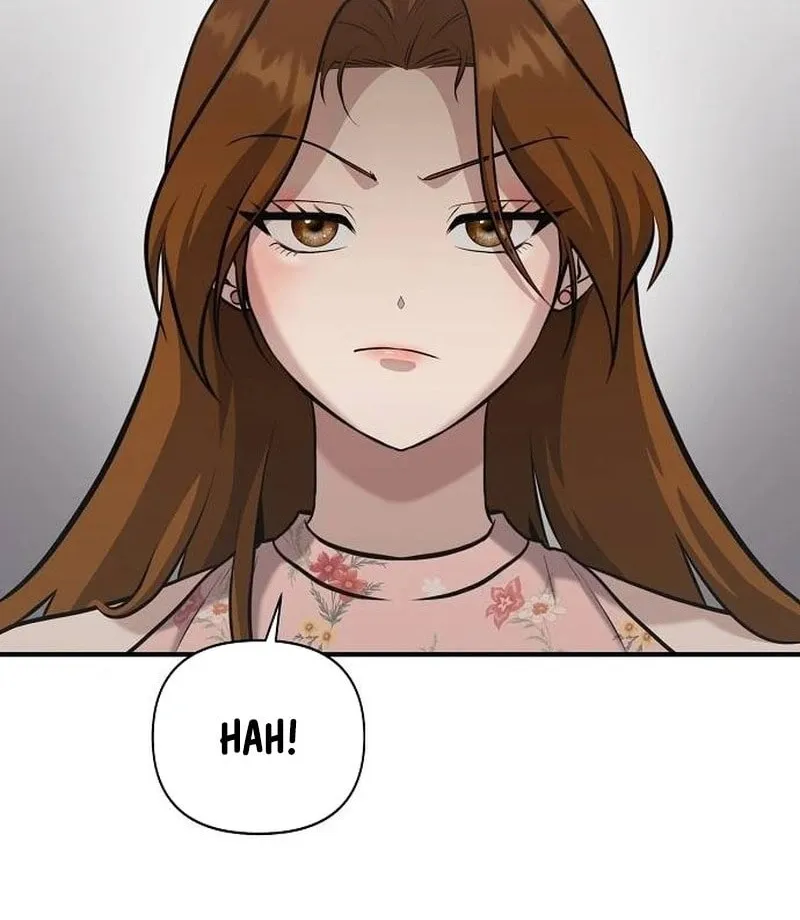 Read A Hero Who Does Everything Perfectly chapter 13 image 32 on Lezhin