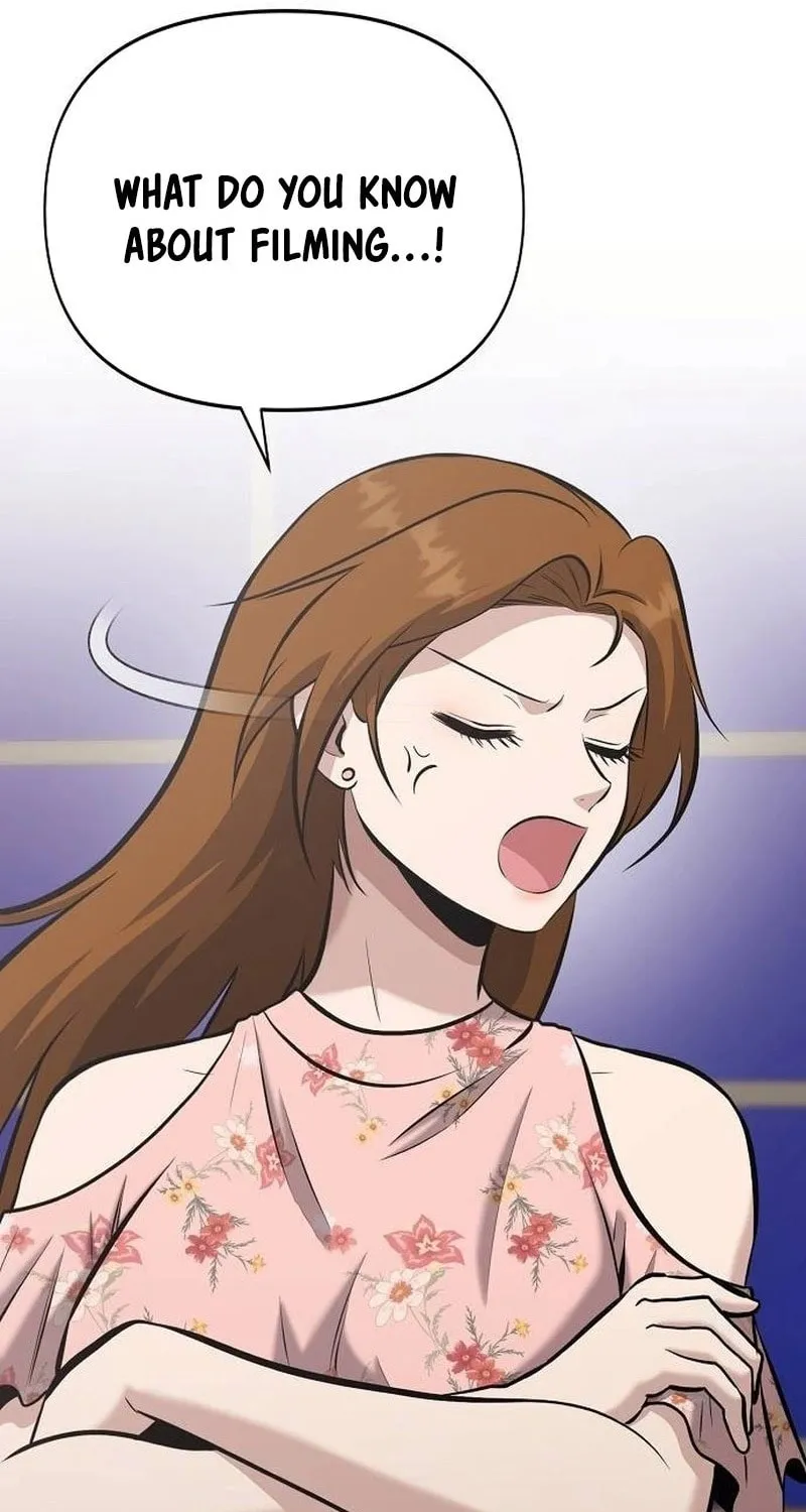 Read A Hero Who Does Everything Perfectly chapter 13 image 33 on Lezhin