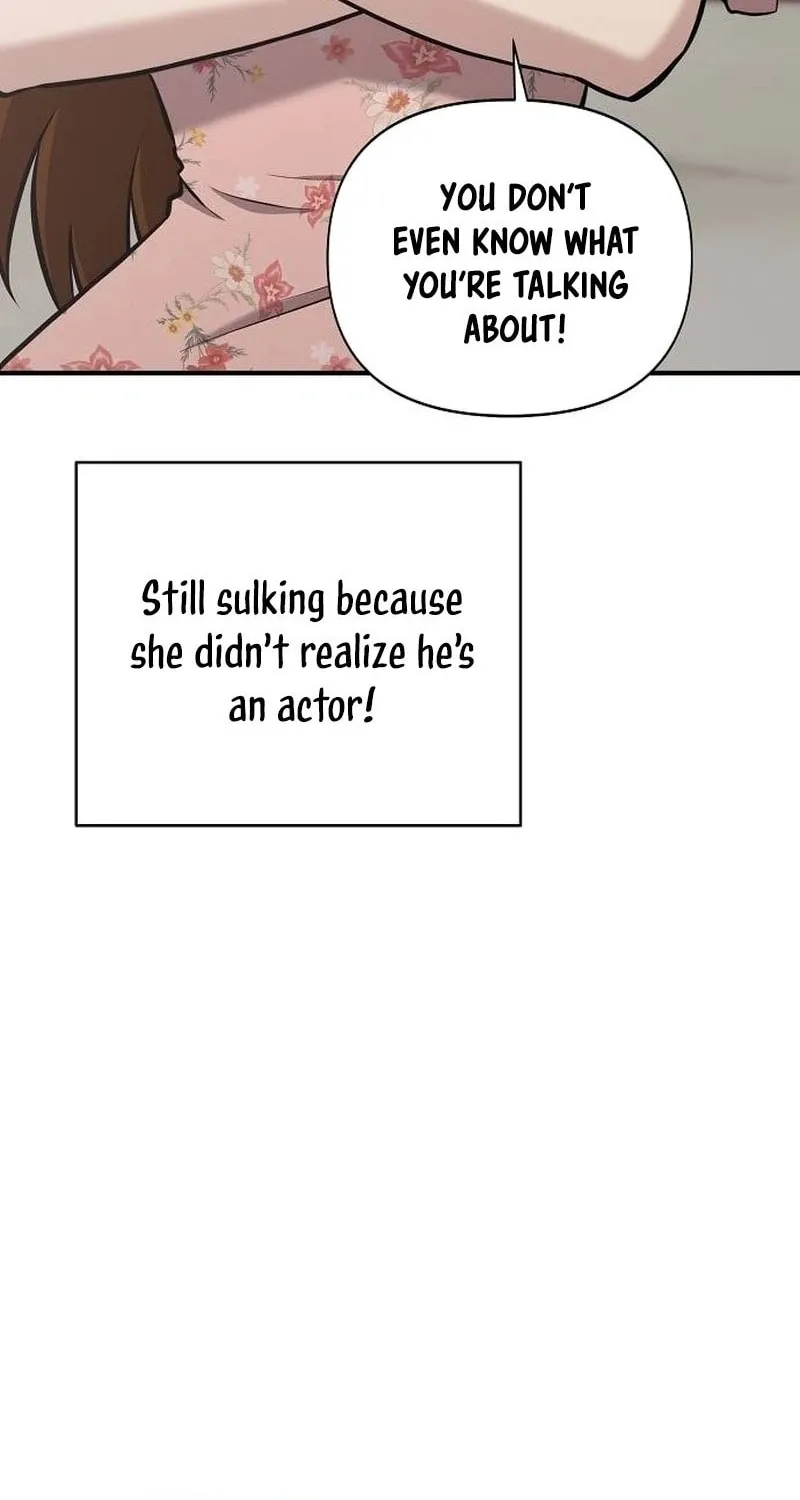 Read A Hero Who Does Everything Perfectly chapter 13 image 34 on Lezhin