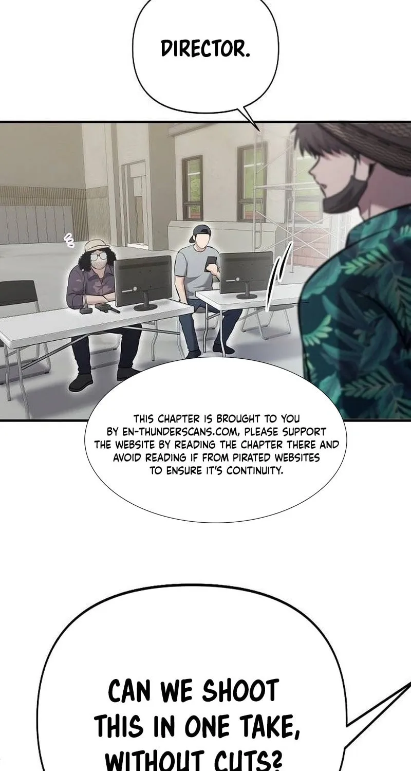 Read A Hero Who Does Everything Perfectly chapter 13 image 36 on Lezhin