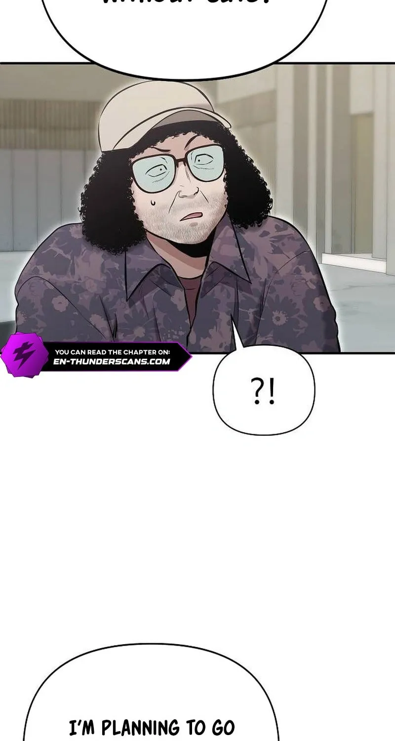 Read A Hero Who Does Everything Perfectly chapter 13 image 37 on Lezhin