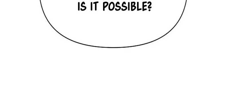 Read A Hero Who Does Everything Perfectly chapter 13 image 39 on Lezhin
