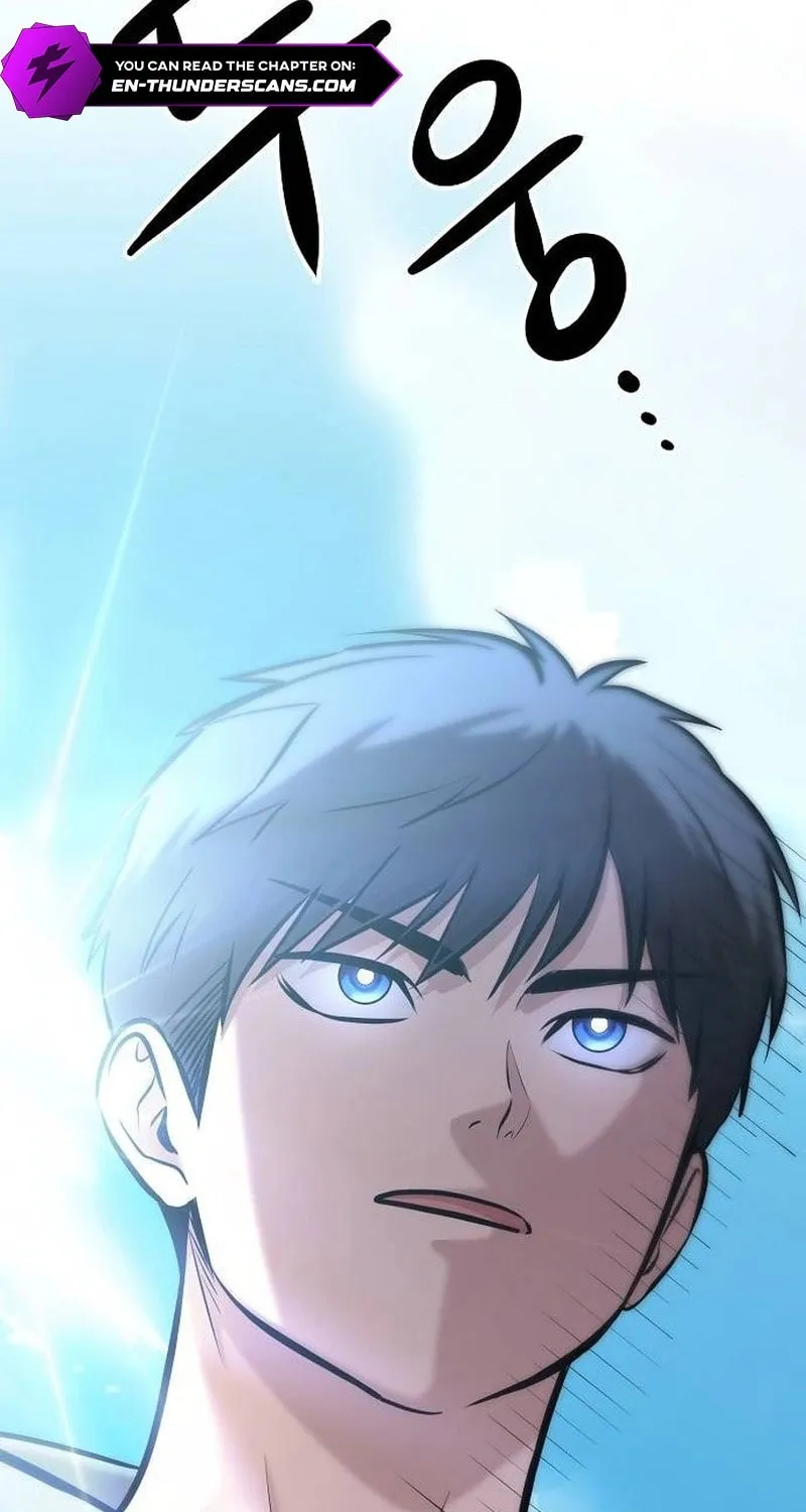 Read A Hero Who Does Everything Perfectly chapter 13 image 4 on Lezhin