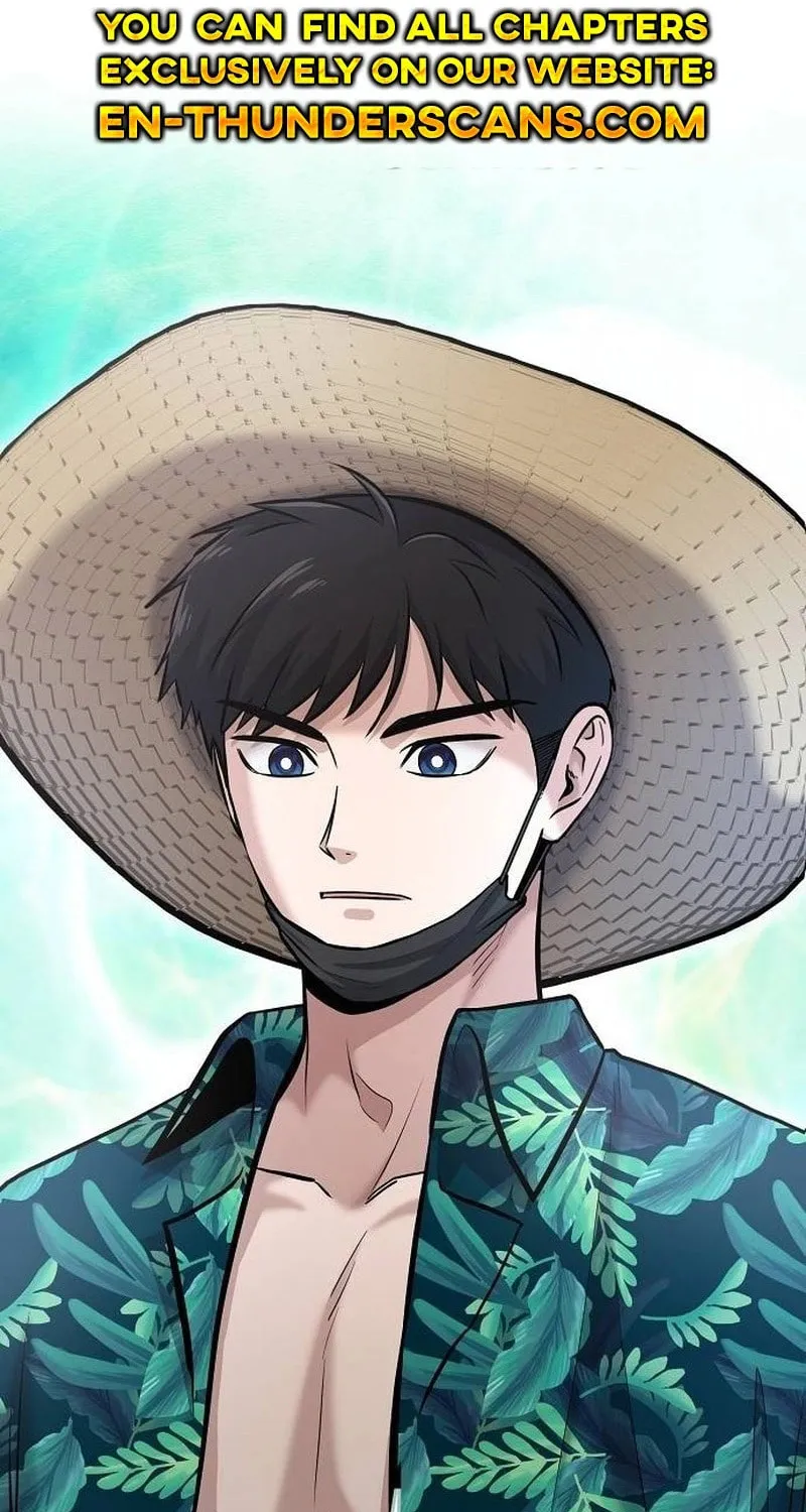 Read A Hero Who Does Everything Perfectly chapter 13 image 40 on Lezhin