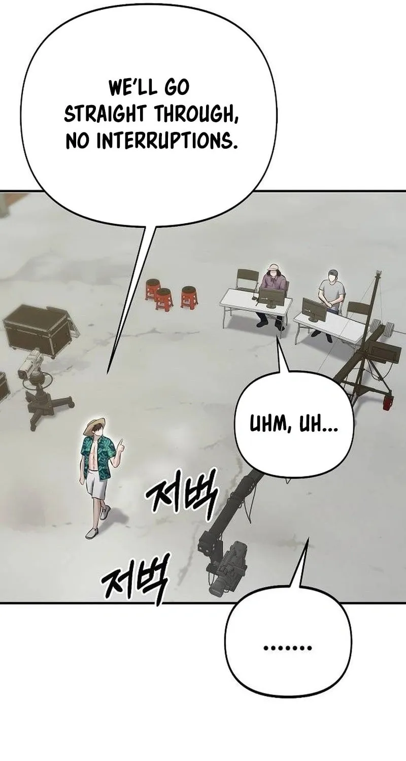 Read A Hero Who Does Everything Perfectly chapter 13 image 42 on Lezhin