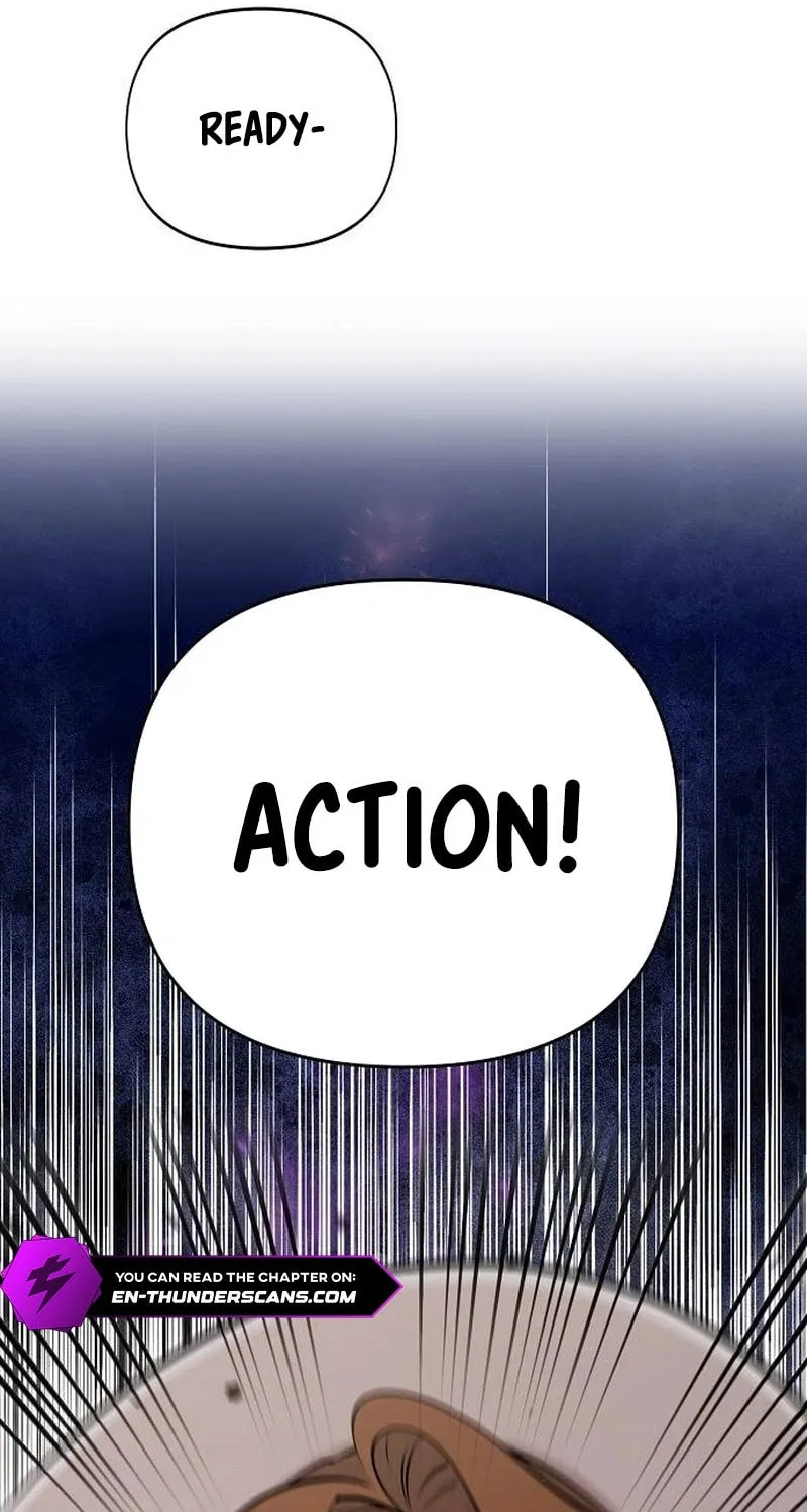Read A Hero Who Does Everything Perfectly chapter 13 image 47 on Lezhin