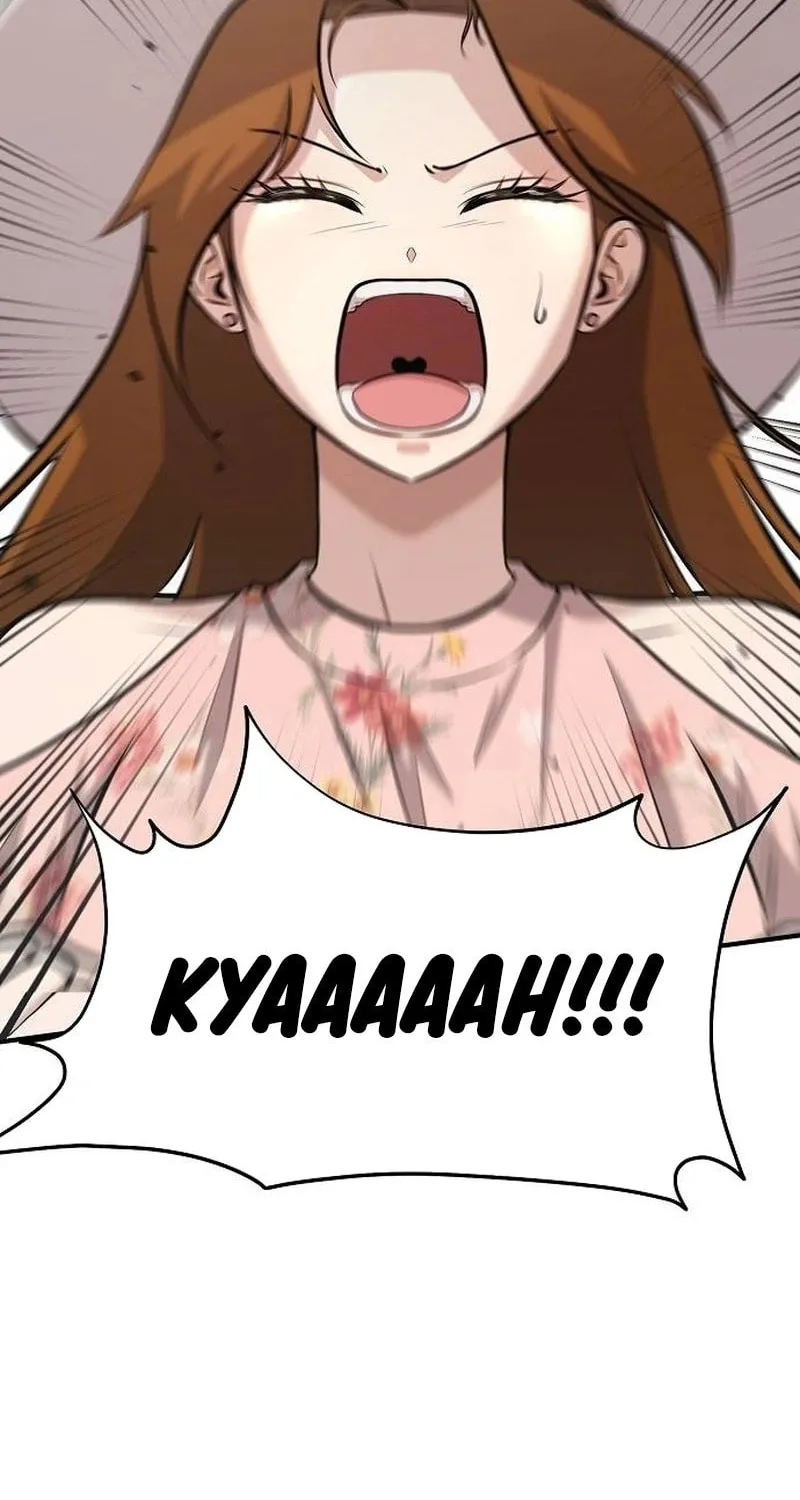 Read A Hero Who Does Everything Perfectly chapter 13 image 48 on Lezhin
