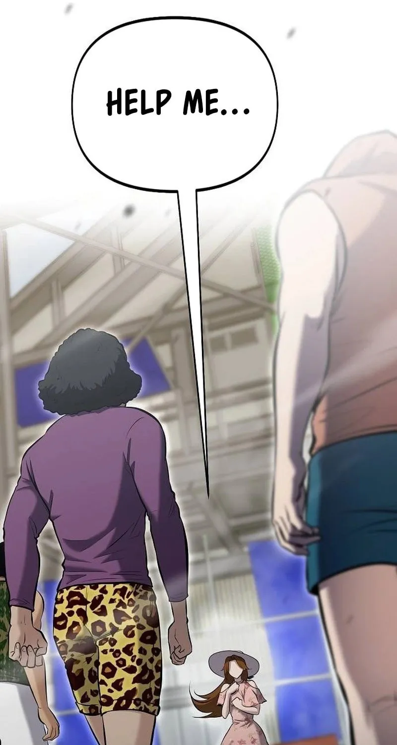 Read A Hero Who Does Everything Perfectly chapter 13 image 49 on Lezhin