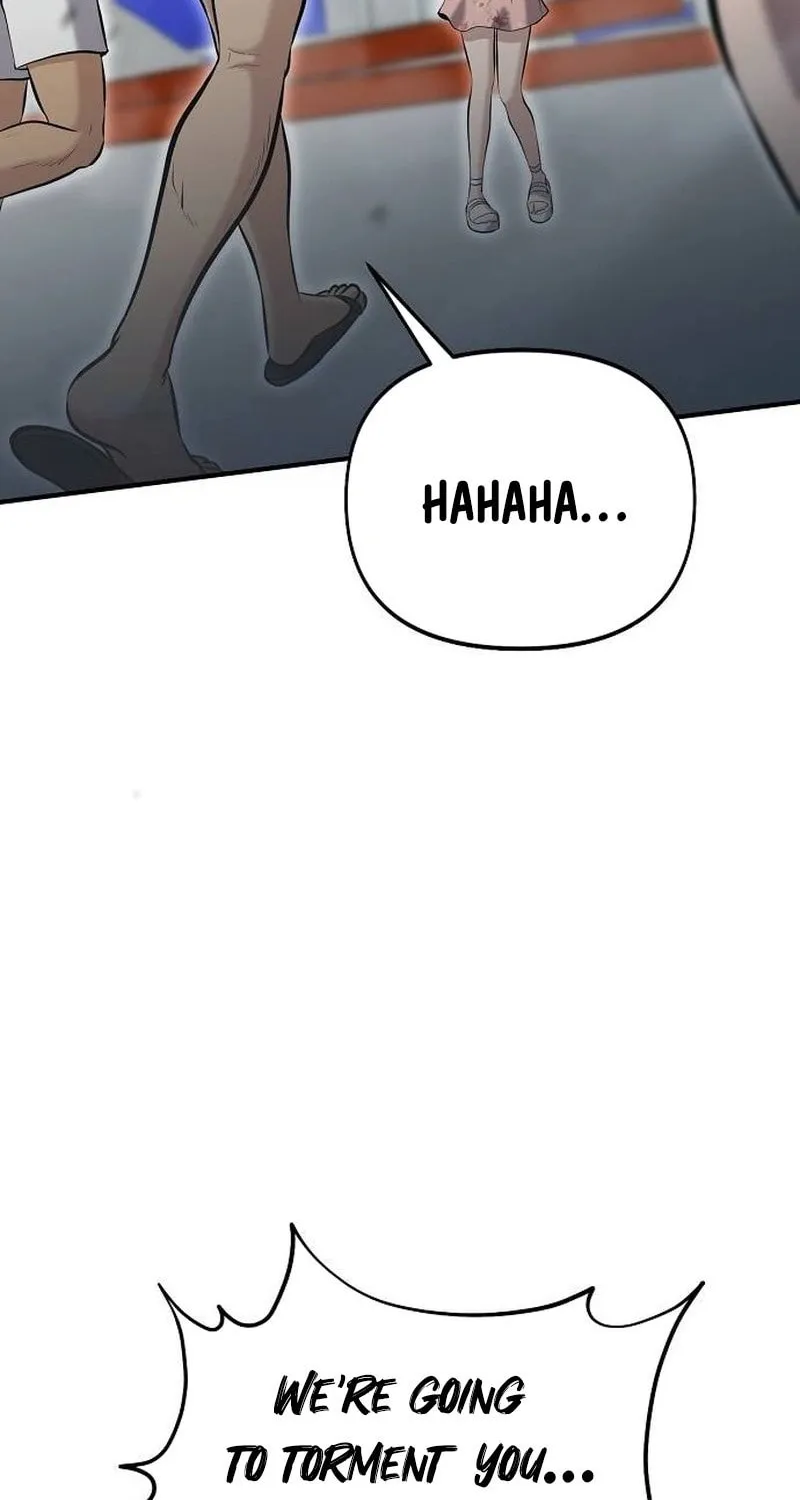 Read A Hero Who Does Everything Perfectly chapter 13 image 50 on Lezhin