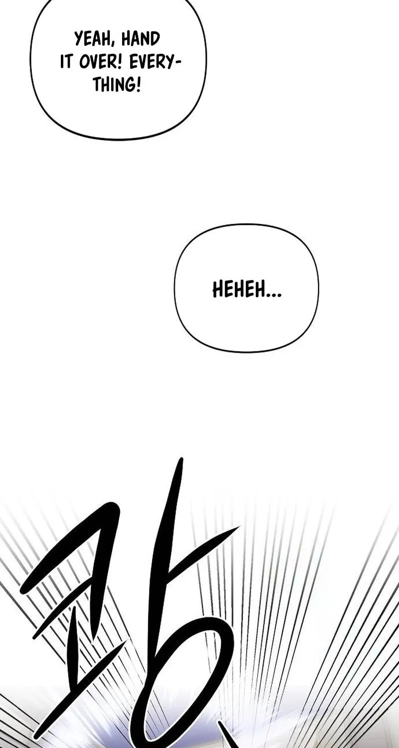 Read A Hero Who Does Everything Perfectly chapter 13 image 52 on Lezhin