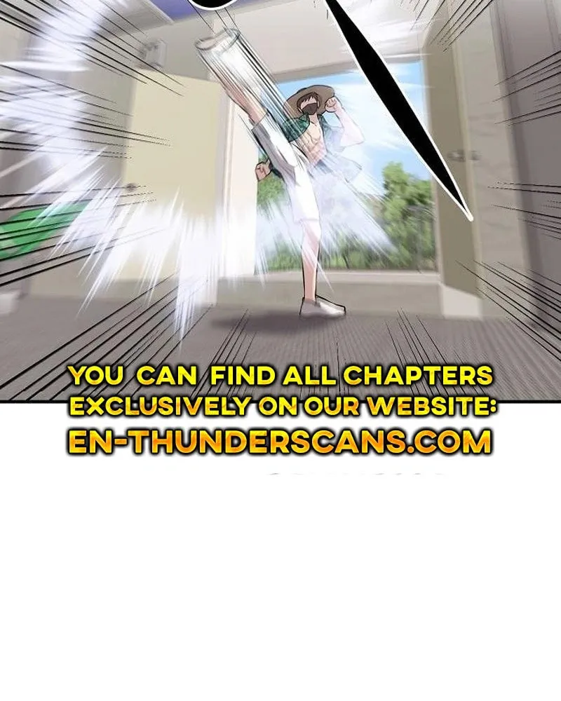 Read A Hero Who Does Everything Perfectly chapter 13 image 53 on Lezhin