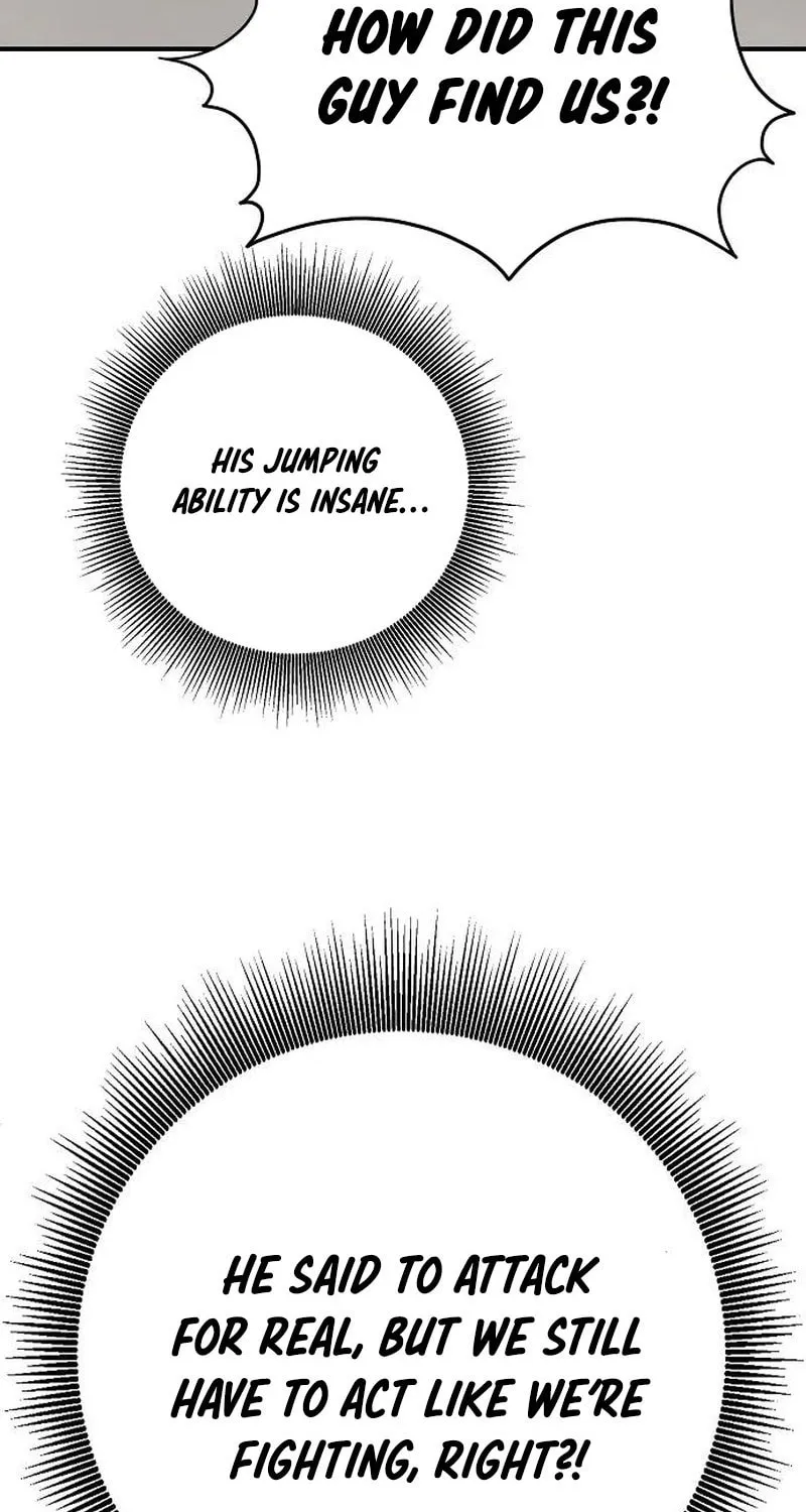 Read A Hero Who Does Everything Perfectly chapter 13 image 55 on Lezhin