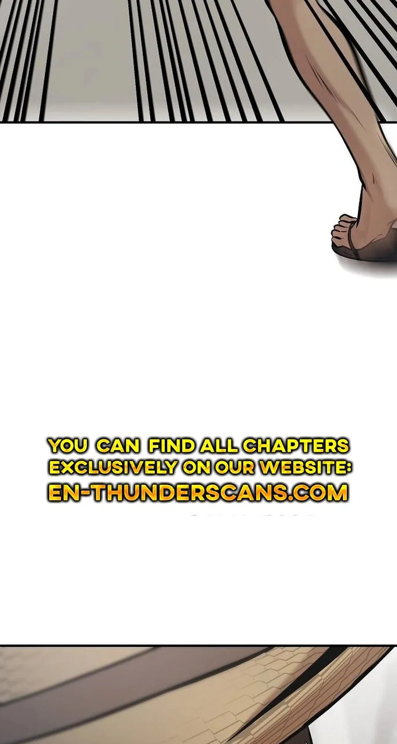 Read A Hero Who Does Everything Perfectly chapter 13 image 58 on Lezhin