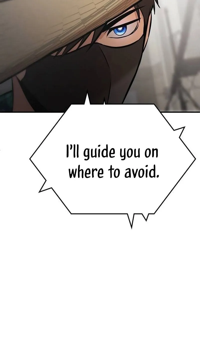 Read A Hero Who Does Everything Perfectly chapter 13 image 59 on Lezhin