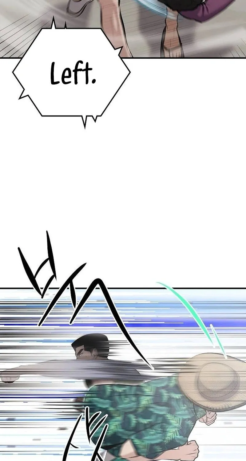 Read A Hero Who Does Everything Perfectly chapter 13 image 62 on Lezhin