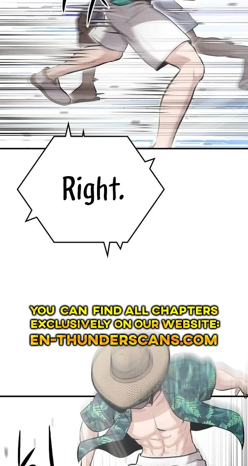 Read A Hero Who Does Everything Perfectly chapter 13 image 63 on Lezhin